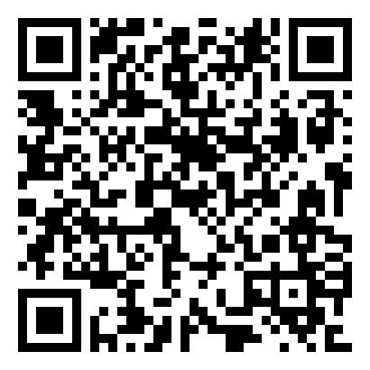移动端二维码 - 急出租桂林房15078327206，可办公住人，7楼网络大房460元，607网络房420元 - 桂林分类信息 - 桂林28生活网 www.28life.com