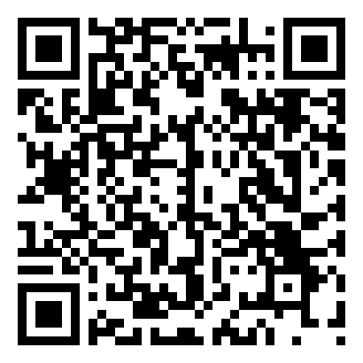 移动端二维码 - 1楼，7楼办公工作室急出租420元起 - 桂林分类信息 - 桂林28生活网 www.28life.com