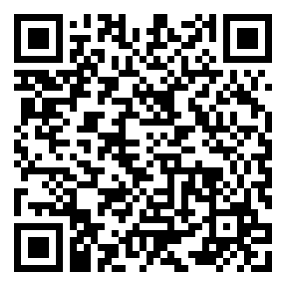 移动端二维码 - 空房6个交通方便，买菜果超级便宜新鲜。欢迎德才兼备老师开才艺班和技能考证班 - 桂林分类信息 - 桂林28生活网 www.28life.com