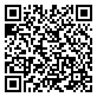 移动端二维码 - 桂林租房360元/月起押1付1 - 桂林分类信息 - 桂林28生活网 www.28life.com