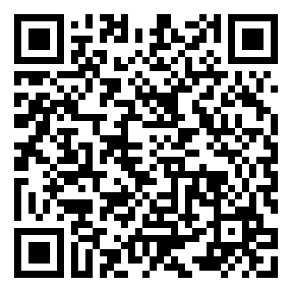 移动端二维码 - 适合办公的便宜网络房510元起 - 桂林分类信息 - 桂林28生活网 www.28life.com