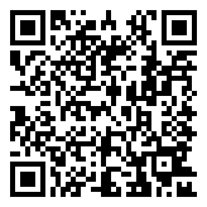 移动端二维码 - 上门安装汽车电瓶，打火救援 - 桂林分类信息 - 桂林28生活网 www.28life.com