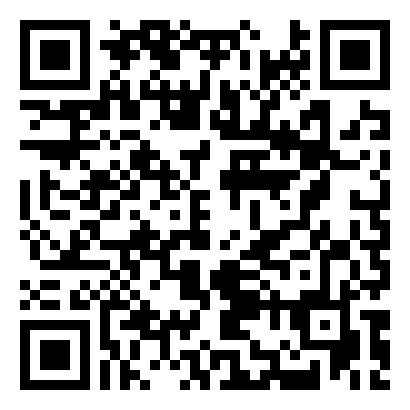 移动端二维码 - 桂林诊所管理系统，桂林药店管理系统，桂林蚂蚁门诊管理系统，桂林药店库存管理系统 - 桂林分类信息 - 桂林28生活网 www.28life.com