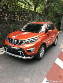 新车带司机提供服务：  接送机场，接送火车站，旅游包车，长短途，家庭用车，朋友聚 - 桂林28生活网 www.28life.com