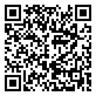 移动端二维码 - 出售一台桂林市速度最快，配置最高四核电脑！ - 桂林分类信息 - 桂林28生活网 www.28life.com