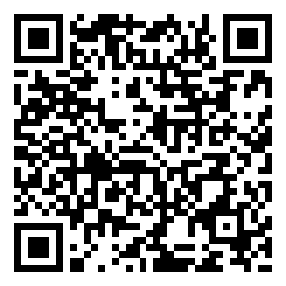 移动端二维码 - 出售一台桂林市速度最快，配置最高四核电脑！ - 桂林分类信息 - 桂林28生活网 www.28life.com