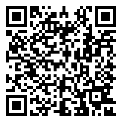 移动端二维码 - 出售一台桂林市速度最快，配置最高四核电脑！ - 桂林分类信息 - 桂林28生活网 www.28life.com