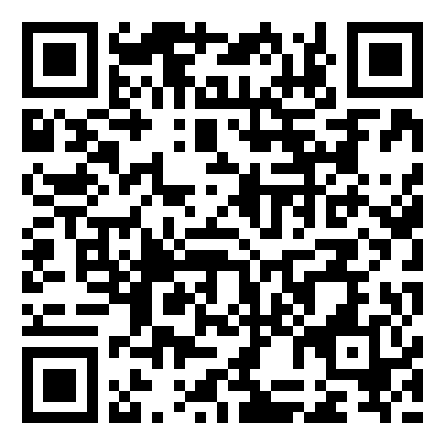 移动端二维码 - 出售一台桂林市速度最快，配置最高四核电脑！ - 桂林分类信息 - 桂林28生活网 www.28life.com