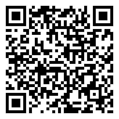 移动端二维码 - 出售一台桂林市速度最快，配置最高四核电脑！ - 桂林分类信息 - 桂林28生活网 www.28life.com