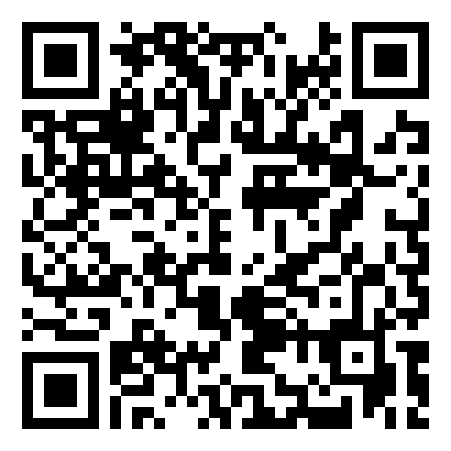 移动端二维码 - 出售一台桂林市速度最快，配置最高四核电脑！ - 桂林分类信息 - 桂林28生活网 www.28life.com