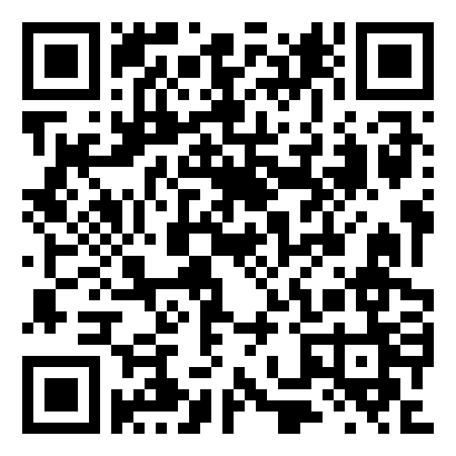 移动端二维码 - 出售一台桂林市速度最快，配置最高四核电脑！ - 桂林分类信息 - 桂林28生活网 www.28life.com