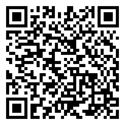 移动端二维码 - 过几天回农村了，出售一台速度最快，配置最高四核电脑！ - 桂林分类信息 - 桂林28生活网 www.28life.com
