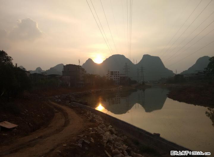 桃花江江景自建别墅房屋整栋出租 - 房屋求租 - 房屋租售 - 桂林分类信息 - 桂林28生活网 www.28life.com