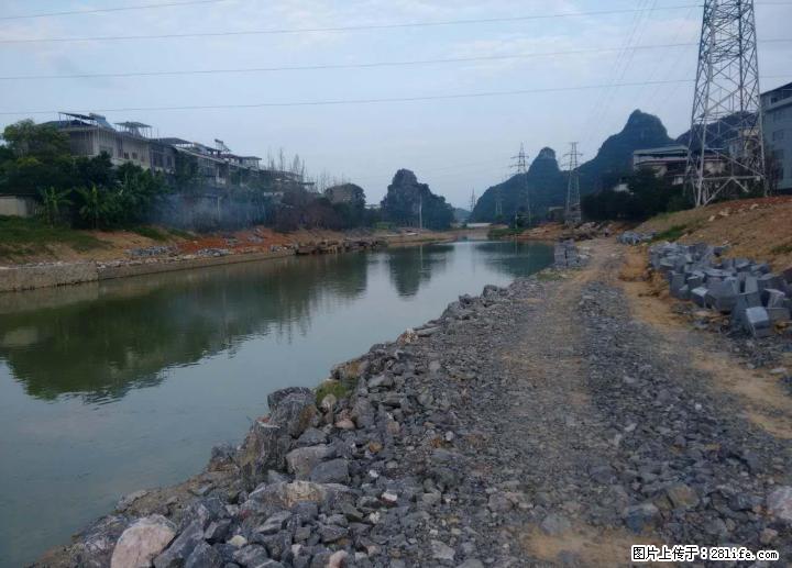 有眼光的来看看，桃花江两江四湖江景房别墅出租 - 房屋出租 - 房屋租售 - 桂林分类信息 - 桂林28生活网 www.28life.com