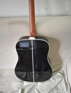 日本名琴 Takamine GD51 原价2980,现价2000 - 桂林28生活网 www.28life.com