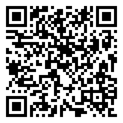 移动端二维码 - 有眼光的来看看，桃花江两江四湖江景房别墅出租 - 桂林分类信息 - 桂林28生活网 www.28life.com