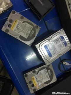 西数2T WD2003FYYS - 桂林28生活网 www.28life.com