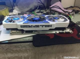 E3 1230V5,技嘉X150大板，16G，影驰GTX970名人堂4G - 桂林28生活网 www.28life.com