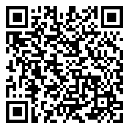 移动端二维码 - E3 1230V2，华硕B75M，4G内存，GTX650TI,120G固态 - 桂林分类信息 - 桂林28生活网 www.28life.com