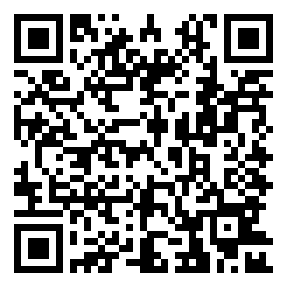 移动端二维码 - I7 4770K，华硕B85PLUS大板，GTX1060 3G，16G DDR3 - 桂林分类信息 - 桂林28生活网 www.28life.com