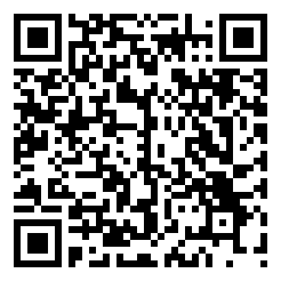 移动端二维码 - 维修/升级神套装：奔腾G2020+全新H61集显主板/一年质保 - 桂林分类信息 - 桂林28生活网 www.28life.com