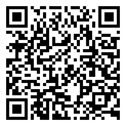 移动端二维码 - 鑫谷额定300W电源，支持走线，本地保修之2020年 - 桂林分类信息 - 桂林28生活网 www.28life.com