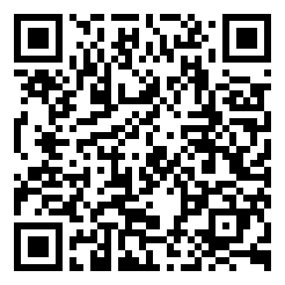 移动端二维码 - AOC 24寸 I2479VXHD - 桂林分类信息 - 桂林28生活网 www.28life.com