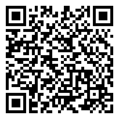 移动端二维码 - 【翔宇电脑，一年质保精品机】办公家用，速度包快包稳！ - 桂林分类信息 - 桂林28生活网 www.28life.com