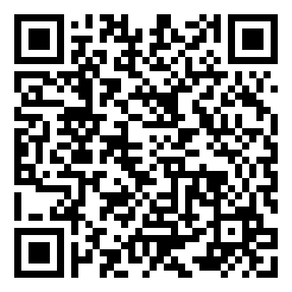 移动端二维码 - I7 7700,Z270-P,16G DDR4，影驰GTX1070骨灰大将8GD5 - 桂林分类信息 - 桂林28生活网 www.28life.com