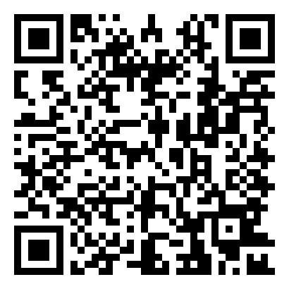 移动端二维码 - X4 640四核+技嘉A870大板 套装 - 桂林分类信息 - 桂林28生活网 www.28life.com