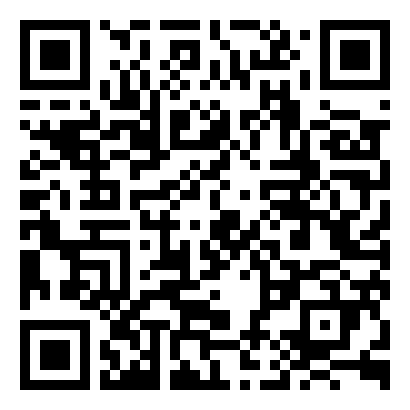 移动端二维码 - 文化翔宇电脑配件/整机价格请加微信：15078355816 - 桂林分类信息 - 桂林28生活网 www.28life.com