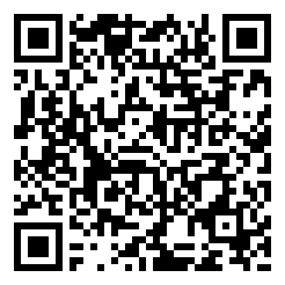 移动端二维码 - 酷睿I3办公主机，一年质保 - 桂林分类信息 - 桂林28生活网 www.28life.com