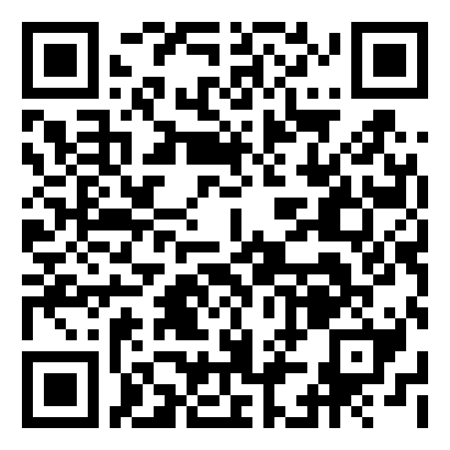 移动端二维码 - 来套2020年出厂的主机+显示器,基本没用过! - 桂林分类信息 - 桂林28生活网 www.28life.com