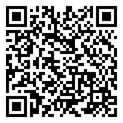 移动端二维码 - I5 4690K四核，华硕B85 PRO GAMING豪华游戏电脑 处理器：英特尔第四代酷睿I5 4 - 桂林分类信息 - 桂林28生活网 www.28life.com