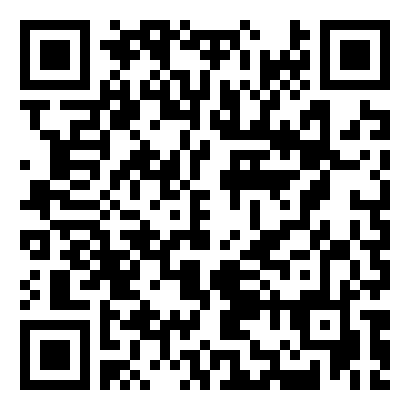 移动端二维码 - 惠普品牌机 办公主机 奔腾/酷睿 - 桂林分类信息 - 桂林28生活网 www.28life.com