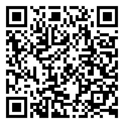 移动端二维码 - AMD 锐龙R7 1700八核游戏主机 - 桂林分类信息 - 桂林28生活网 www.28life.com