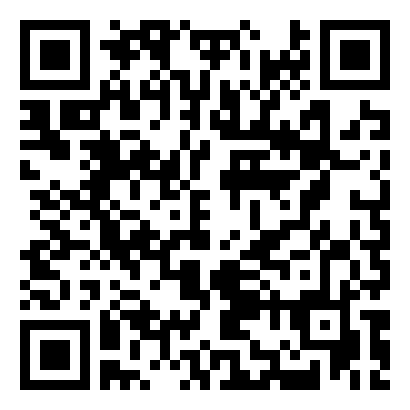 移动端二维码 - 全新未使用的.I3 9100F主机,8G 2666威刚,240G威刚固态 - 桂林分类信息 - 桂林28生活网 www.28life.com