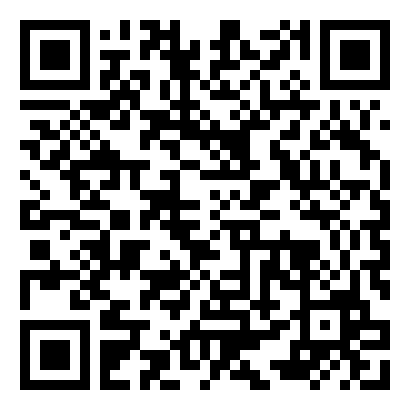 移动端二维码 - 24寸白色超薄显示器,带HDMI - 桂林分类信息 - 桂林28生活网 www.28life.com