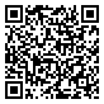 移动端二维码 - 迷你铝合金小主机，超级小巧，I5 4300U+8G+64G+1TB - 桂林分类信息 - 桂林28生活网 www.28life.com