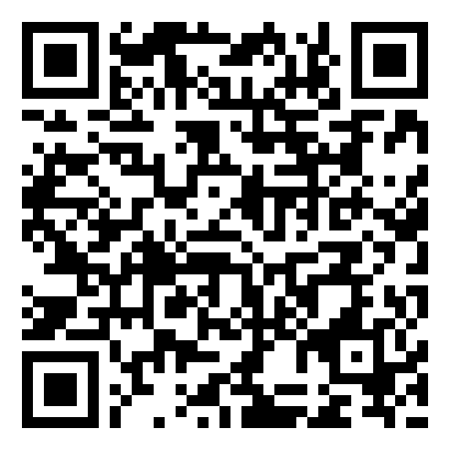 移动端二维码 - 戴尔I3 3220办公品牌主机，稳！ - 桂林分类信息 - 桂林28生活网 www.28life.com