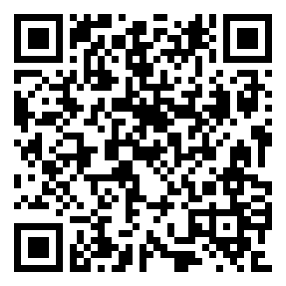 移动端二维码 - 全市最高价格回收电脑，回收工作室电脑，网吧电脑，单位批量电脑，个人电脑，单位废旧 - 桂林分类信息 - 桂林28生活网 www.28life.com