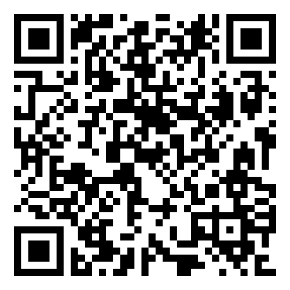 移动端二维码 - 【文化翔宇电脑 台式电脑配置 一览表】 2017年10月 - 桂林分类信息 - 桂林28生活网 www.28life.com