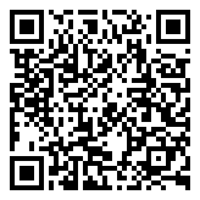 移动端二维码 - 【桂林翔宇电脑/二手配件批发价格表】2017年10月24日 报价表 - 桂林分类信息 - 桂林28生活网 www.28life.com