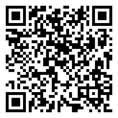 移动端二维码 - 全市最高价格回收电脑，回收工作室电脑，网吧电脑，单位批量电脑，个人电脑，单位废旧 - 桂林分类信息 - 桂林28生活网 www.28life.com