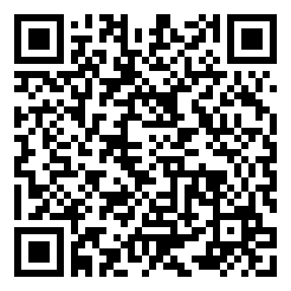 移动端二维码 - 全市最高价格回收电脑，回收工作室电脑，网吧电脑，单位批量电脑，个人电脑，单位废旧 - 桂林分类信息 - 桂林28生活网 www.28life.com