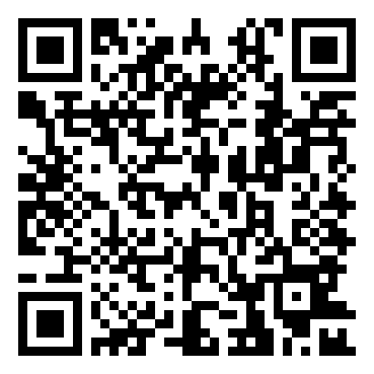 移动端二维码 - 全市最高价格回收电脑，回收工作室电脑，网吧电脑，单位批量电脑，个人电脑，单位废旧 - 桂林分类信息 - 桂林28生活网 www.28life.com