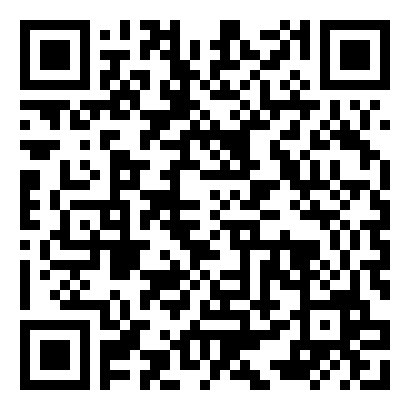 移动端二维码 - X4 860K四核游戏主机，128G固态，8G内存 - 桂林分类信息 - 桂林28生活网 www.28life.com
