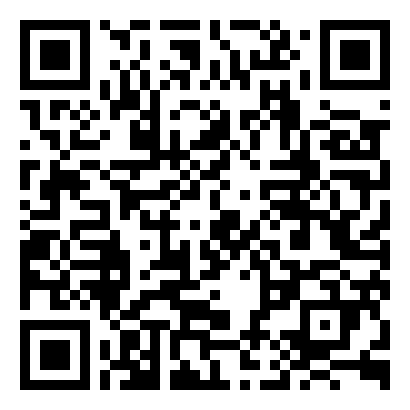 移动端二维码 - 【桂林电脑回收/抵押】回收、抵押各种电脑，台式机、笔记本等！ - 桂林分类信息 - 桂林28生活网 www.28life.com