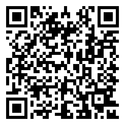 移动端二维码 - 长期供应：拆机160G以上台式机串口硬盘 - 桂林分类信息 - 桂林28生活网 www.28life.com