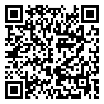移动端二维码 - 英特尔第三代 i5-3450 四核游戏主机 - 桂林分类信息 - 桂林28生活网 www.28life.com